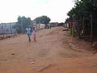 Tembisa