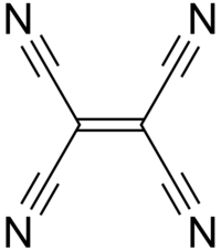 Strukturformel