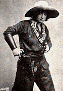 Texas Guinan - Oct 1921 EH.jpg