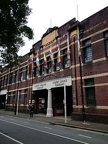 The Wharf Theatre at The Rocks.jpg