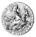 Miniatuur voor Theobald II van Lotharingen