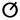 Tifinagh Letter Yass.svg