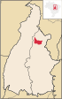 Tocantins Municip Itacaja.svg