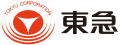 2023年7月26日 (水) 12:49時点における版のサムネイル