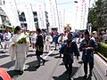 2016年5月24日 (火) 13:46時点における版のサムネイル