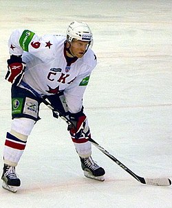 Tony_Martensson_2010-12-12.JPG