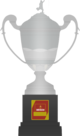 Copa Simón Bolívar 2022