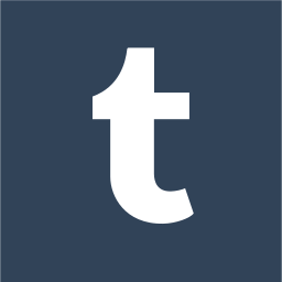 This is icon for social networking website. Th...