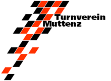 Logo TV Muttenz