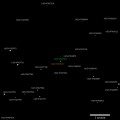 Vorschaubild der Version vom 21:40, 21. Apr. 2011