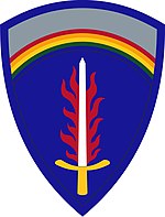 USAREUR Insignia.jpg