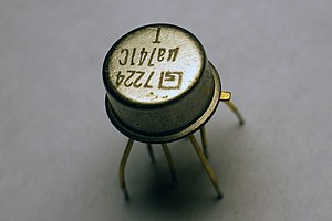 300px-Ua741_opamp.jpg