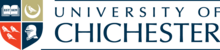University of Chichester full colour logo.png