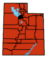 File:Updated 2009 Swine Flu outbreak in Utah.png