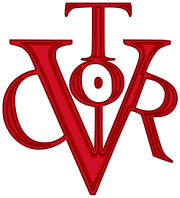 Vítor (Symbol).svg