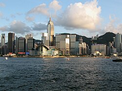 Wan Chai Overview 2008.jpg