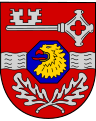 Samtgemeinde Bederkesa