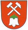 Wappen von Broistedt