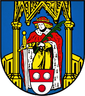 Грб