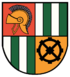 Wappen von Gnadental