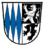 Wappen von Pfaffing