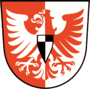 Wappen Rheinsberg.png