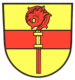 Coat of arms of Schuttertal  