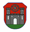 Coat of arms of Bürgstadt