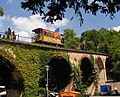 Miniatura para Nerobergbahn