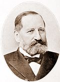 William L. Strong.jpg