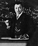 Wolfgang Pauli