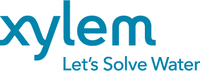 Xylem Logo.png
