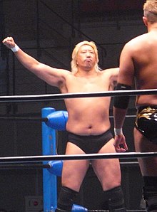 Yoshihiro Takayama (Cropped).JPG