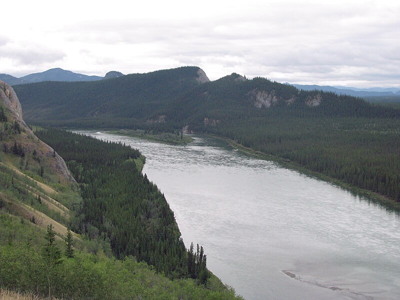 800px-Yukon_River_near_Carmacks%2C_Yukon_-a.jpg