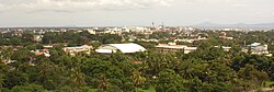 Zamboanga City from Garden Orchid Hotel.jpg