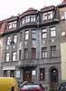 Wohnhaus Ulica Czachowskiego 1