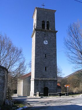 Vodice (Lanišće)