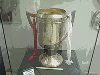 Şampiyonluk kupası.JPG
