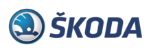 Logo Škoda Transportation.png