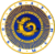 Wappen des Gebietes Almaty
