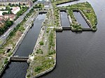 18 Clydebrae Street, Govan Graving Docks