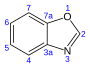 1,3-бензоксазол numbering.svg