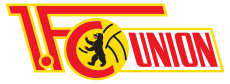 Logo Union Berlin