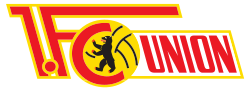 Vorschaubild für 1. FC Union Berlin