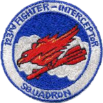 123d-fighter-interceptor-squadron-ADC-OR-ANG.png