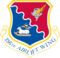 156-е авиакрыло (ВВС США) patch.png