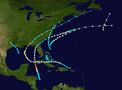 1882 Atlantic hurricane season summary map.png