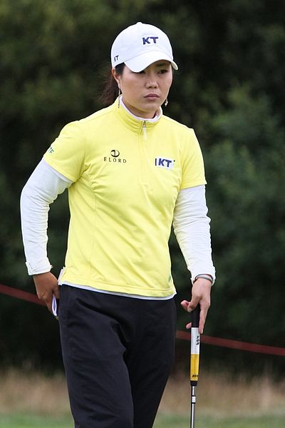 파일:2009 Women's British Open - Meena Lee (1).jpg