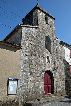 333 - Eglise - Croix-Chapeau.jpg