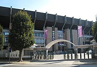 3564constantVandenStockStadium.jpg